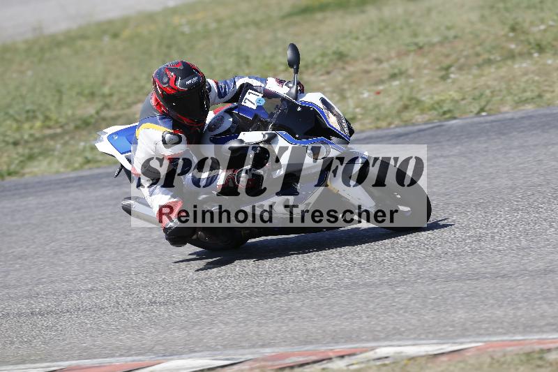 /17 27.05.2026  FREERIDE TRAINING ADR/Gruppe M/71